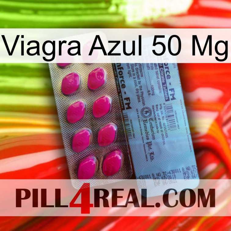 Blue Viagra 50 Mg 35